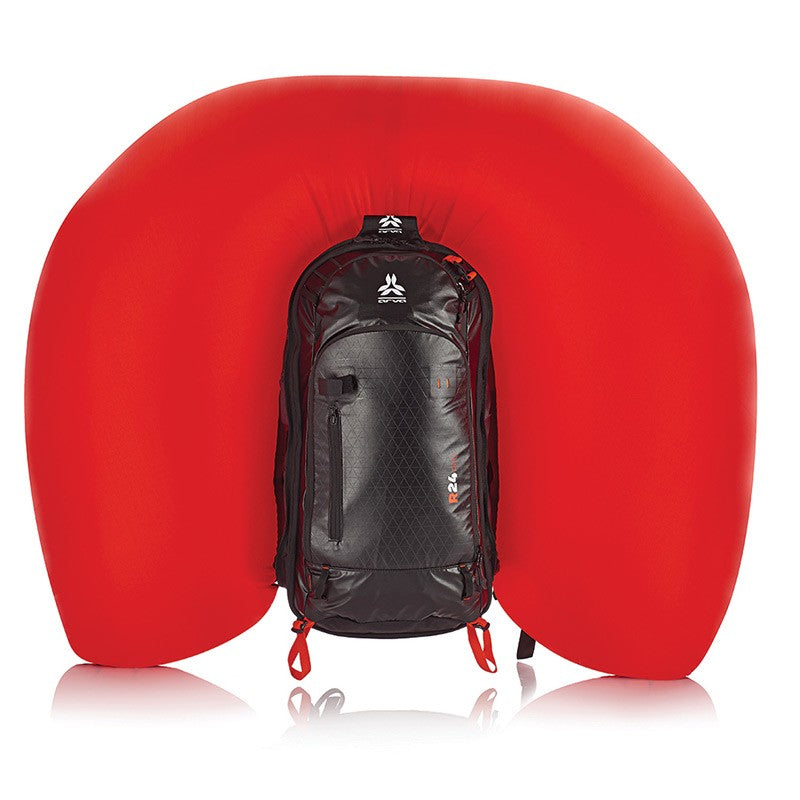 Arva 2024 avalanche airbag